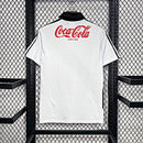 Camisa Retrô Vasco da Gama 1988