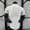 Camisa Al Nassr 25/26 - Versão Jogador