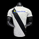 Camisa Retrô Vasco 2010