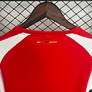 Camisa Retrô Arsenal 14/15