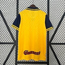 Camisa Retrô Arsenal 96/97