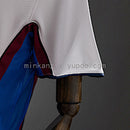 Camisa Retrô Barcelona 98/99