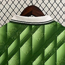 Camisa Retrô Real Betis 1993