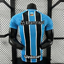 Camisa Grêmio 25/26 - Versão Jogador
