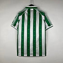 Camisa Retrô Real Betis 95/96