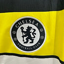 Camisa Retrô Chelsea 11/12