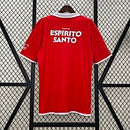 Camisa Retrô Benfica 04/05