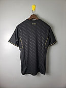 Camisa Retrô Real Madrid 2012