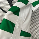 Camisa Sporting 25/26