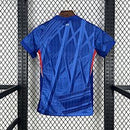 Camisa Feminina Chelsea 25/26