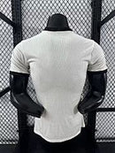 Camisa Alemanha - Versão Jogador