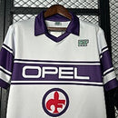 Camisa Retrô Fiorentina 83/85