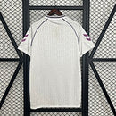Camisa Retrô Real Madrid 90/92