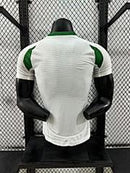 Camisa Al Ahli 24/25 - Versão Jogador