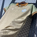Camisa Feminina Bahia 25/26