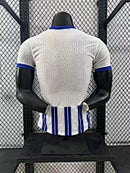 Camisa Brighton 24/25 - Versão Jogador