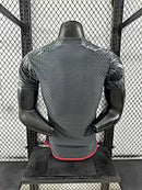 Camisa Flamengo 24/25 - Versão Jogador