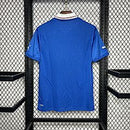 Camisa Retrô Itália 2012