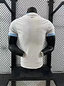 Camisa Uruguai 24/25 - Versão Jogador