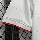 Camisa Retrô Estados Unidos 2014