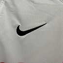 Camisa Retrô Inter de Milão 07/08