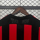 Camisa Retrô Milan 03/04
