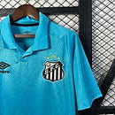 Camisa Santos 25/26