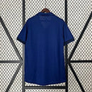 Camisa Retrô Inter de Milão 98/99