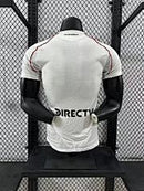 Camisa River Plate 24/25 - Versão Jogador