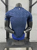 Camisa Manchester United 24/25 - Versão Jogador
