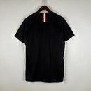 Camisa Retrô PSG 19/20