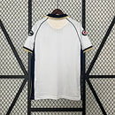 Camisa Retrô Parma 03/04