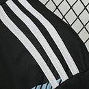 Camisa Retrô Argentina 2018