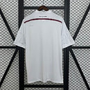 Camisa Retrô Real Madrid 14/15