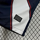 Camisa Retrô Estados Unidos 2010