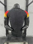 Camisa Alemanha 24/25 - Versão Jogador