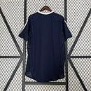 Camisa Retrô Real Madrid 04/05
