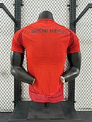 Camisa Bayern Munich 24/25 - Versão Jogador