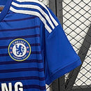 Camisa Retrô Chelsea 14/15