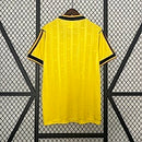Camisa Retrô Arsenal 86/88