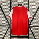 Camisa Retrô Arsenal 06/08