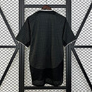 Camisa Retrô Manchester United 03/05