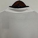 Camisa Retrô Valencia 03/04