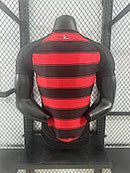 Camisa Flamengo 25/26 - Versão Jogador