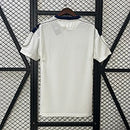 Camisa Retrô Manchester United 00/01