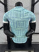 Camisa Juventus 25/26 - Versão Jogador