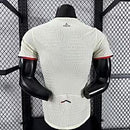 Camisa Lille 25/26 - Versão Jogador