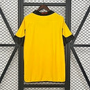 Camisa Retrô AC Milan 99/00