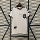 Camisa Retrô Alemanha 1996