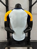 Camisa Real Madrid 24/25 - Versão Jogador